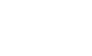 Chris Murray logo