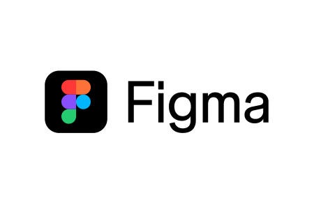 Figma Logo