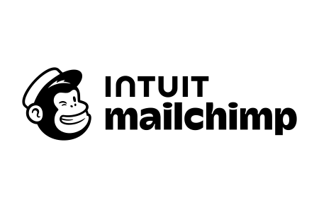 Mailchip Logo